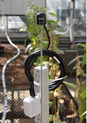 圖片關鍵詞 圖片關鍵詞