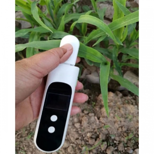 DJ-0354植物光合色素測(cè)量?jī)x